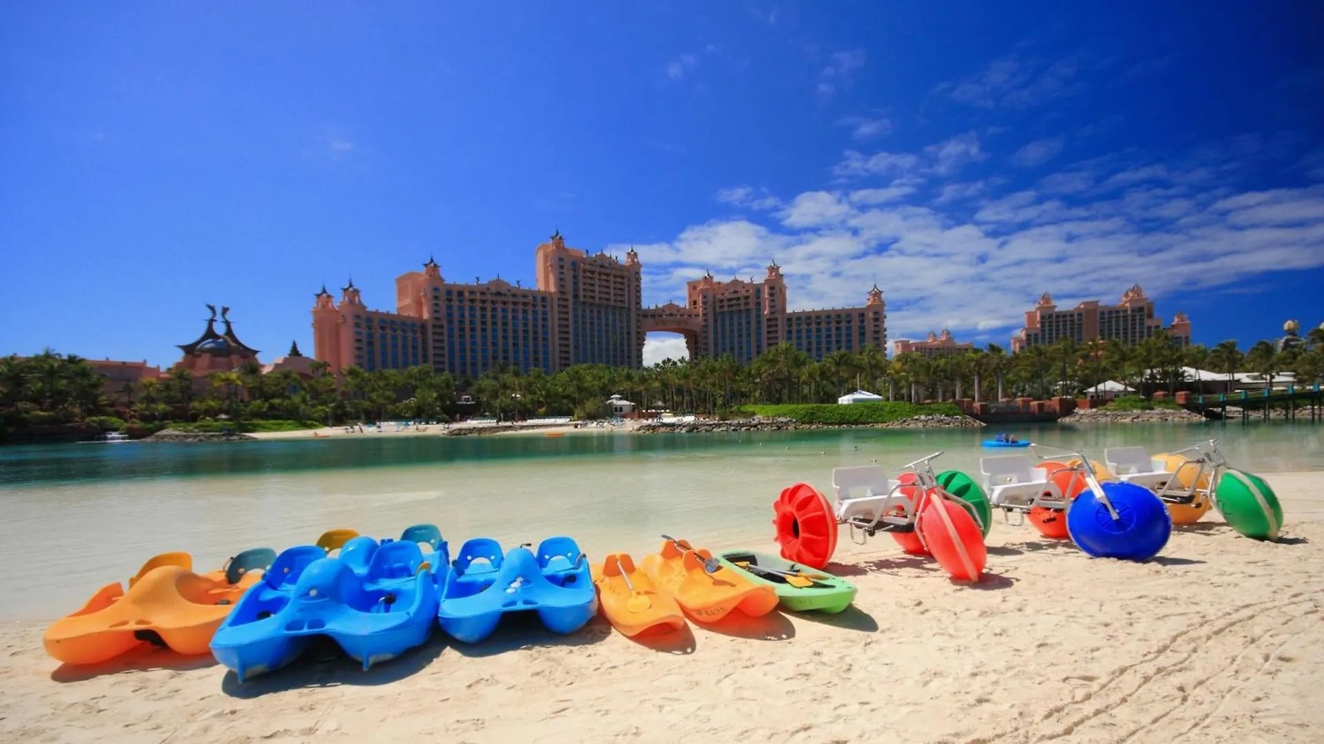 Forte Tower - Downtown Dream, Ocean View, Opposite Dubai Mall United Arab Emirates