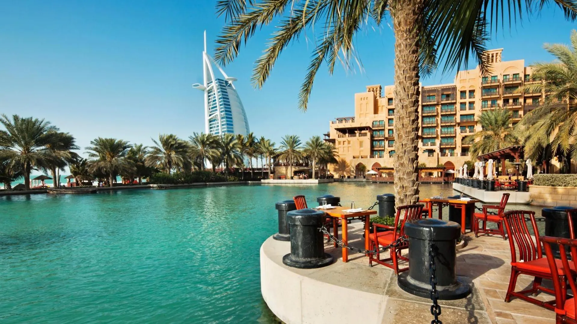 Forte Tower - Downtown Dream, Ocean View, Opposite Dubai Mall