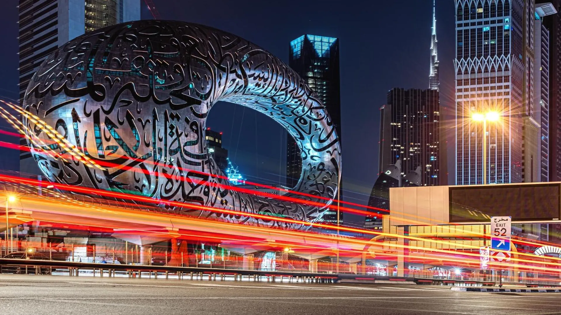 Forte Tower - Downtown Dream, Ocean View, Opposite Dubai Mall
