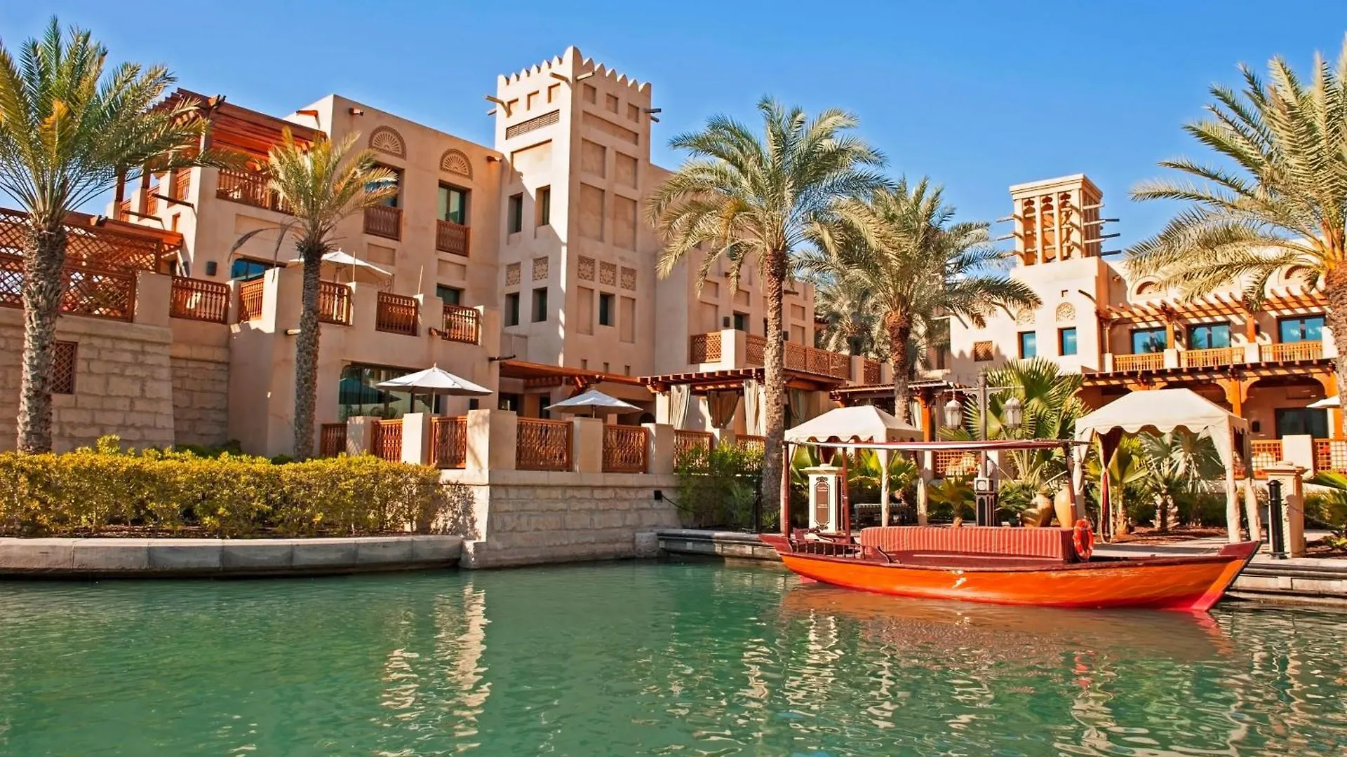 Forte Tower - Downtown Dream, Ocean View, Opposite Dubai Mall 0*,  United Arab Emirates
