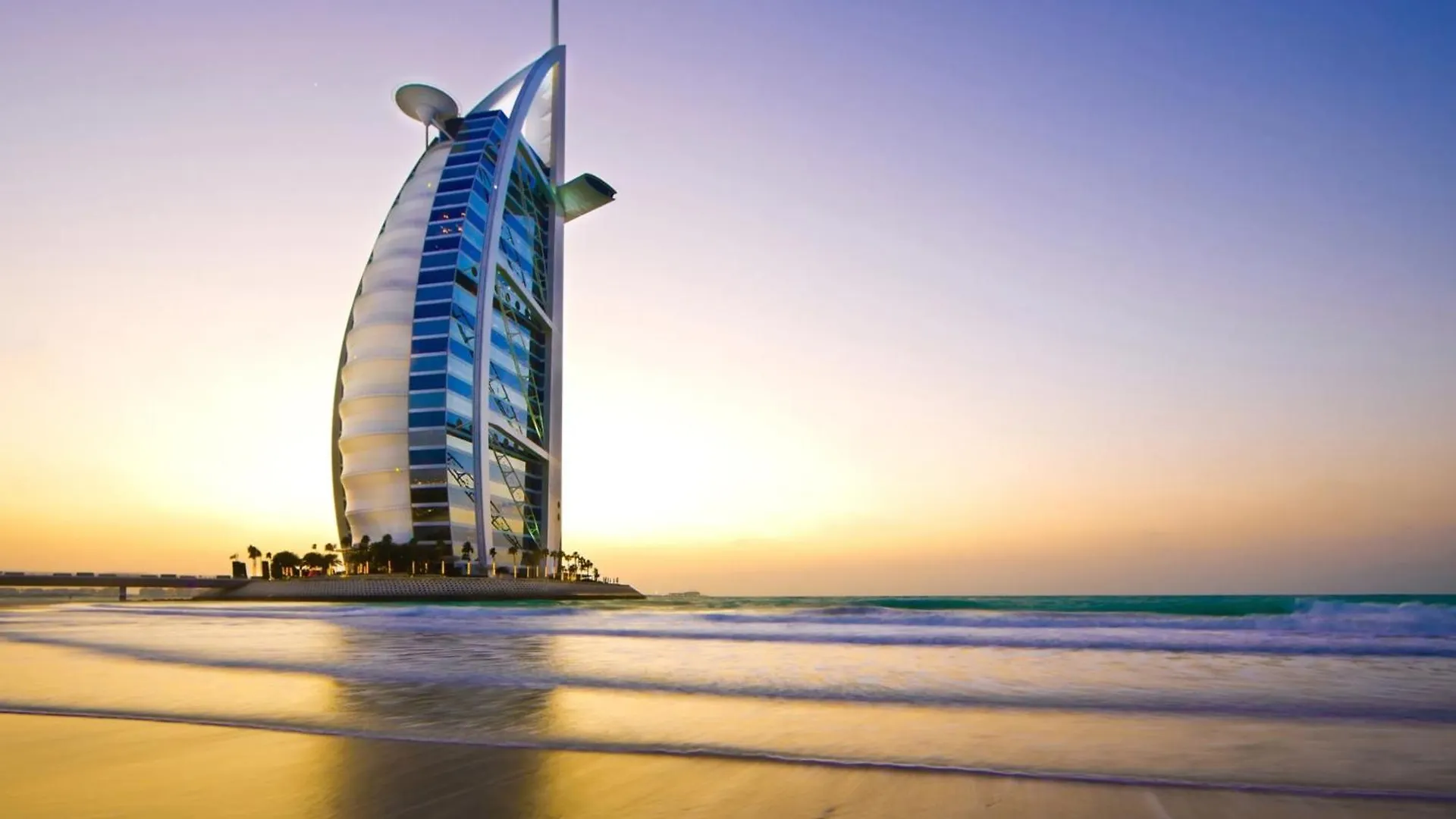 Forte Tower - Downtown Dream, Ocean View, Opposite Dubai Mall Apartment